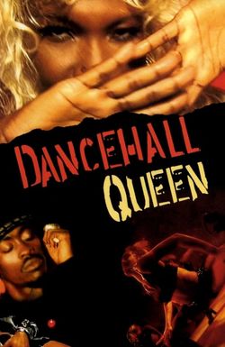 Dancehall Queen