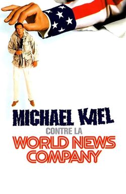 Michael Kael contre la World News Company