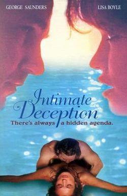 Intimate Deception