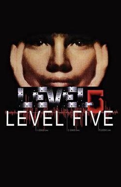 Level Five