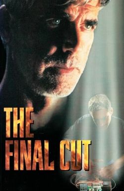 The Final Cut