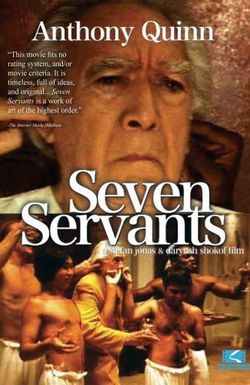 Seven Servants