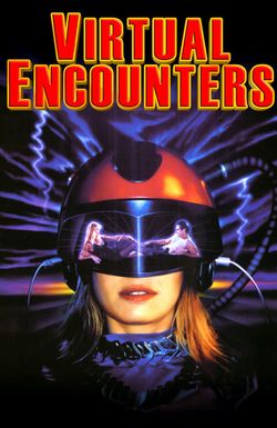 Virtual Encounters