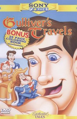 Gulliver's Travels