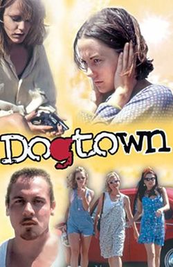 Dogtown