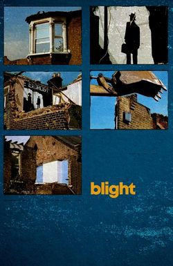 Blight