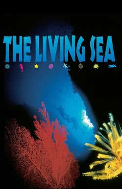 The Living Sea