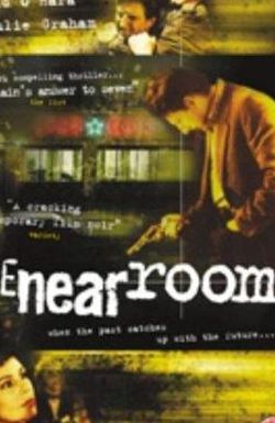 The Near Room