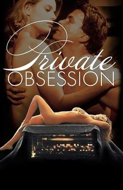 Private Obsession