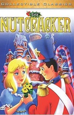 The Nutcracker