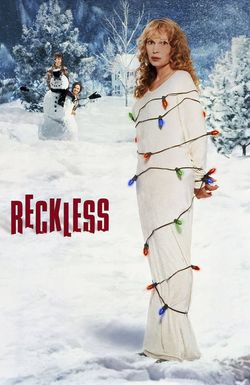 Reckless