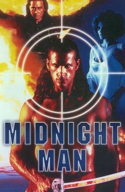 Midnight Man