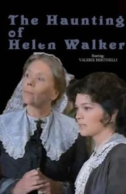 The Haunting of Helen Walker