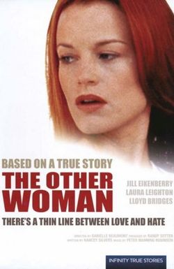 The Other Woman