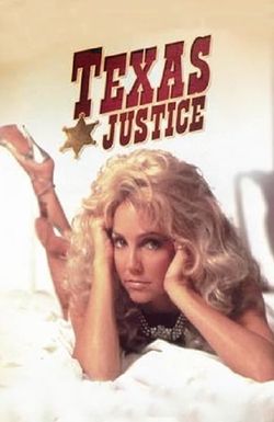 Texas Justice