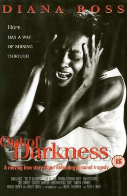 Out of Darkness