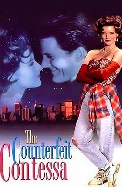 The Counterfeit Contessa