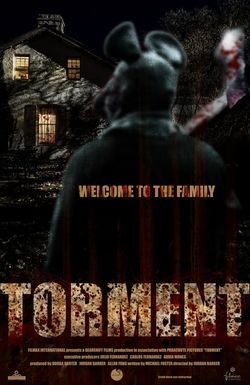 Torment