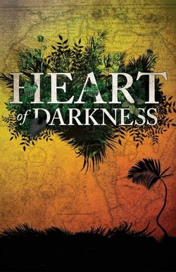 Heart of Darkness