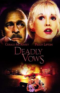 Deadly Vows