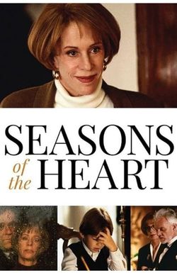 Seasons of the Heart