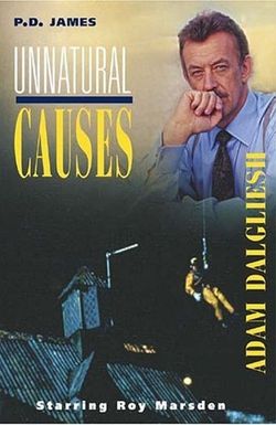 Unnatural Causes