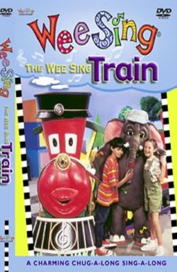 The Wee Sing Train