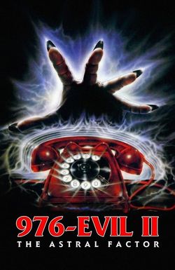 976-Evil II