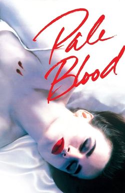 Pale Blood