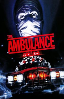 The Ambulance