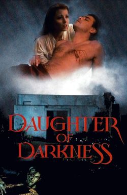 Daughter of Darkness