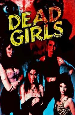 Dead Girls