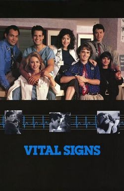 Vital Signs