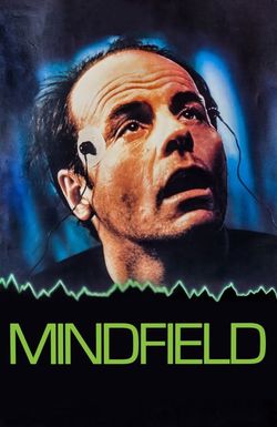 Mindfield