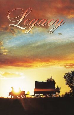 Legacy