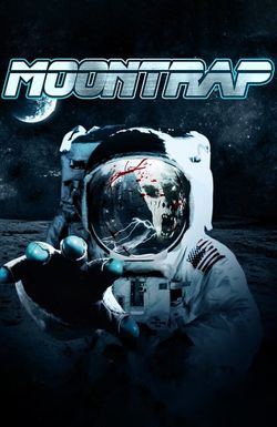 Moontrap