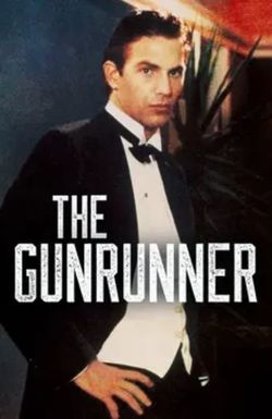 The Gunrunner