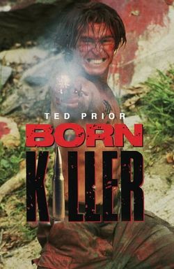 Born Killer