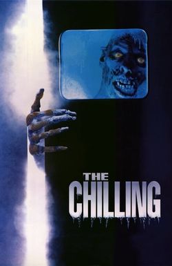 The Chilling