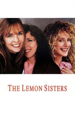 The Lemon Sisters