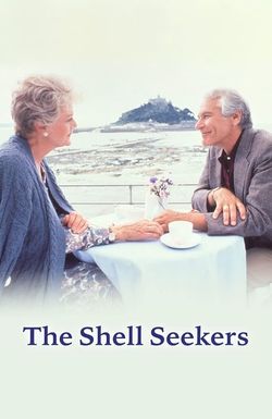 The Shell Seekers