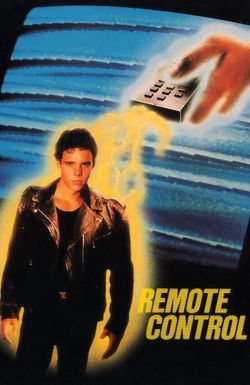 Remote Control