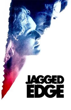 Jagged Edge