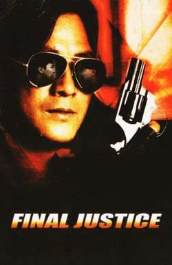 Final Justice