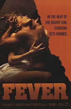 Fever