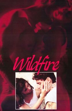 Wildfire