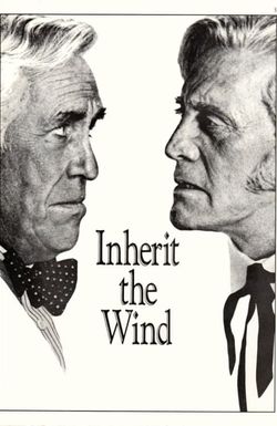 Inherit the Wind