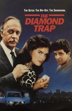 The Diamond Trap