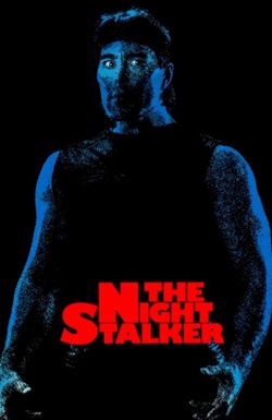 The Night Stalker