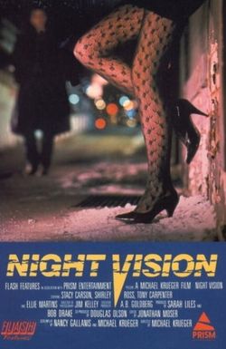 Night Vision